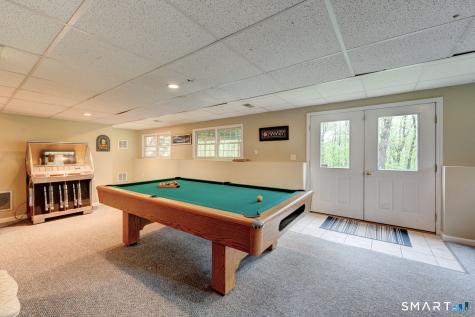 186 Imperial Drive Glastonbury CT 06033