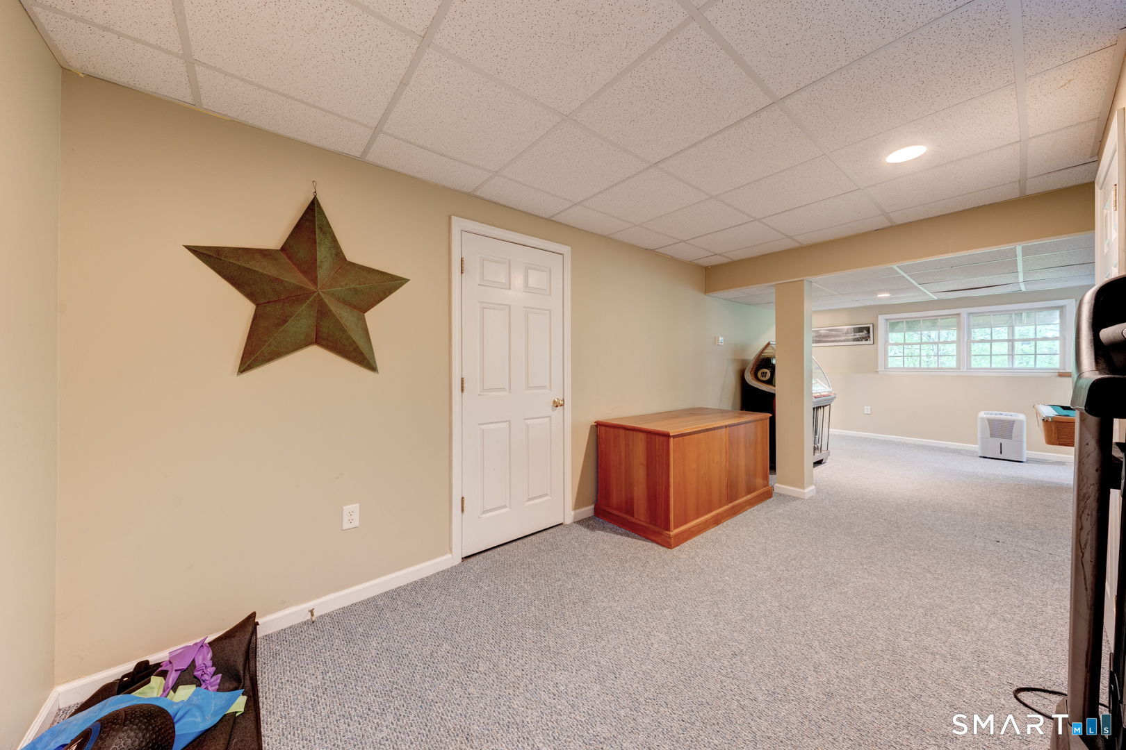 186 Imperial Drive Glastonbury CT 06033