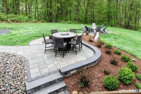 186 Imperial Drive Glastonbury CT 06033