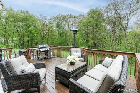 186 Imperial Drive Glastonbury CT 06033