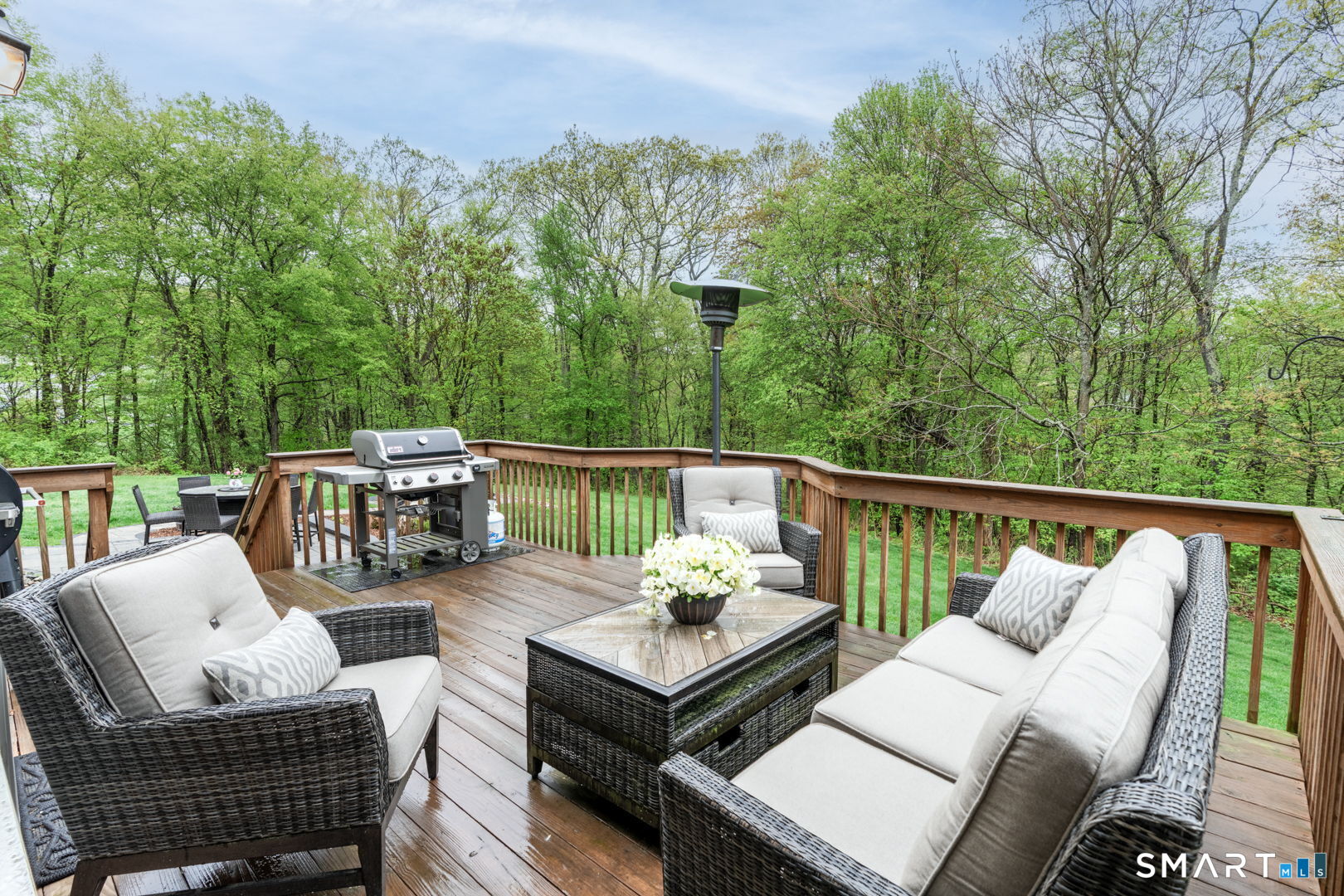 186 Imperial Drive Glastonbury CT 06033