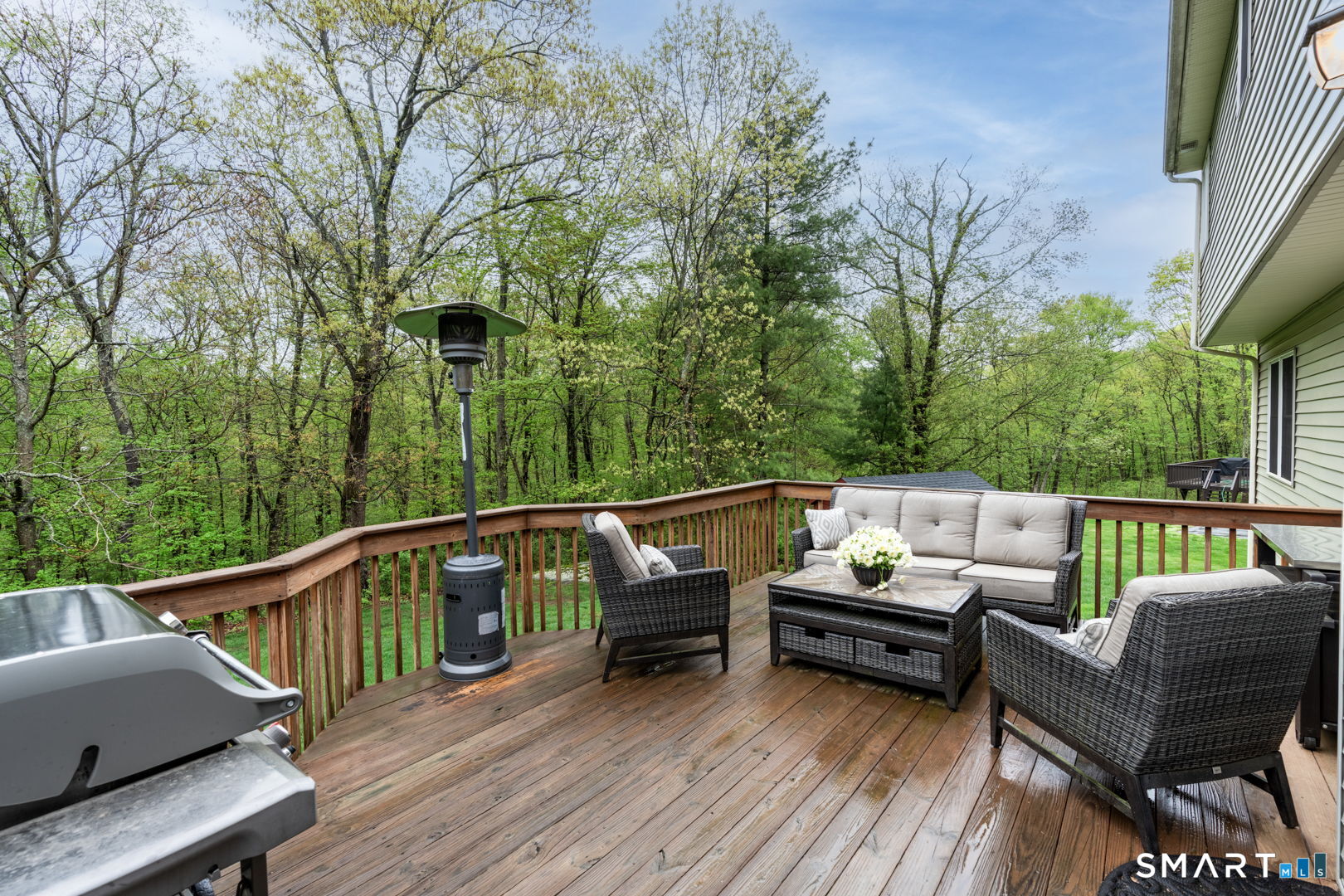 186 Imperial Drive Glastonbury CT 06033