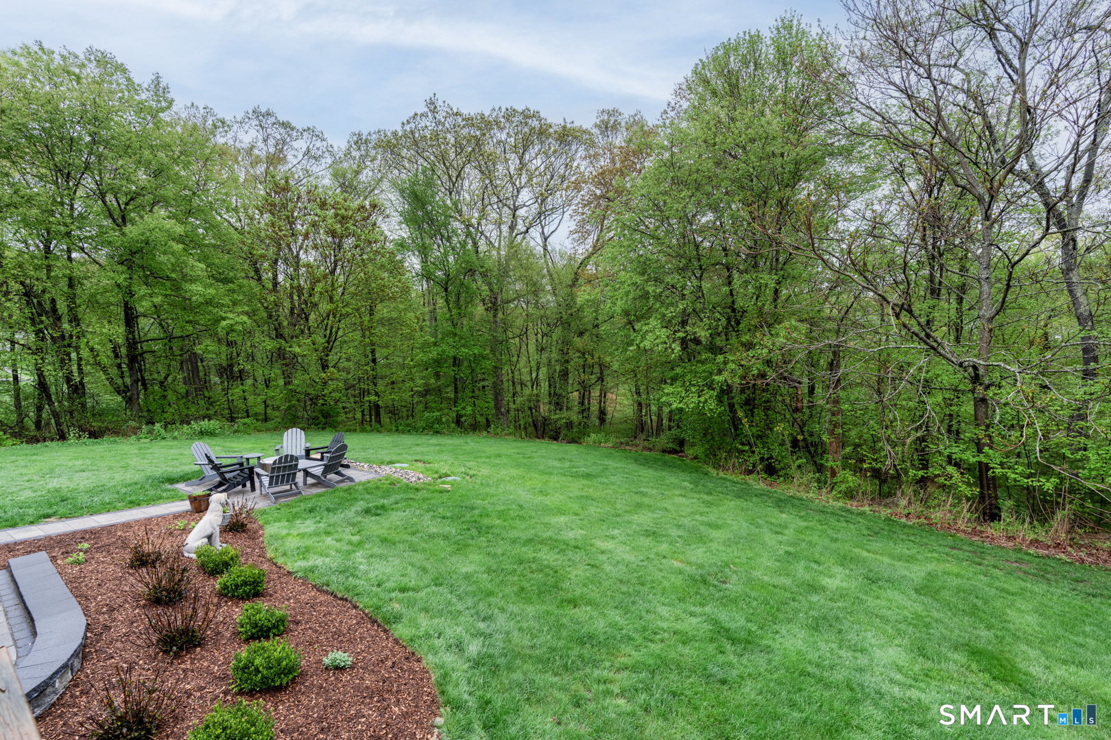 186 Imperial Drive Glastonbury CT 06033