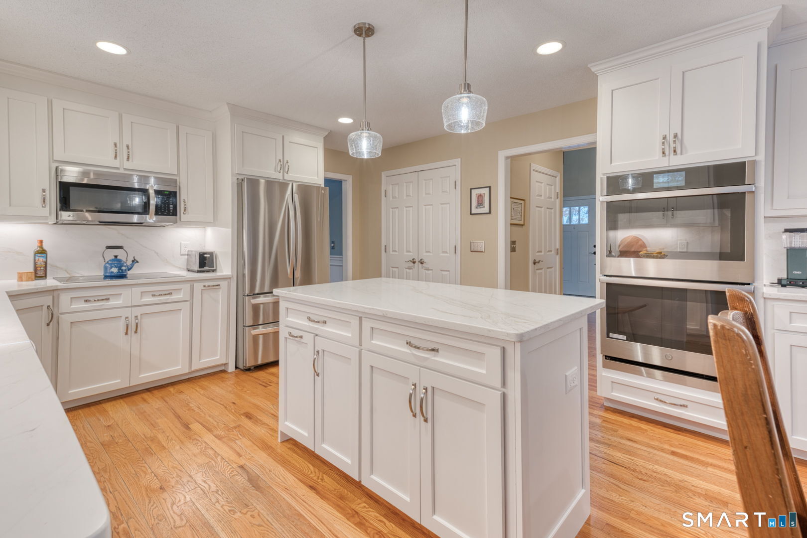 186 Imperial Drive Glastonbury CT 06033