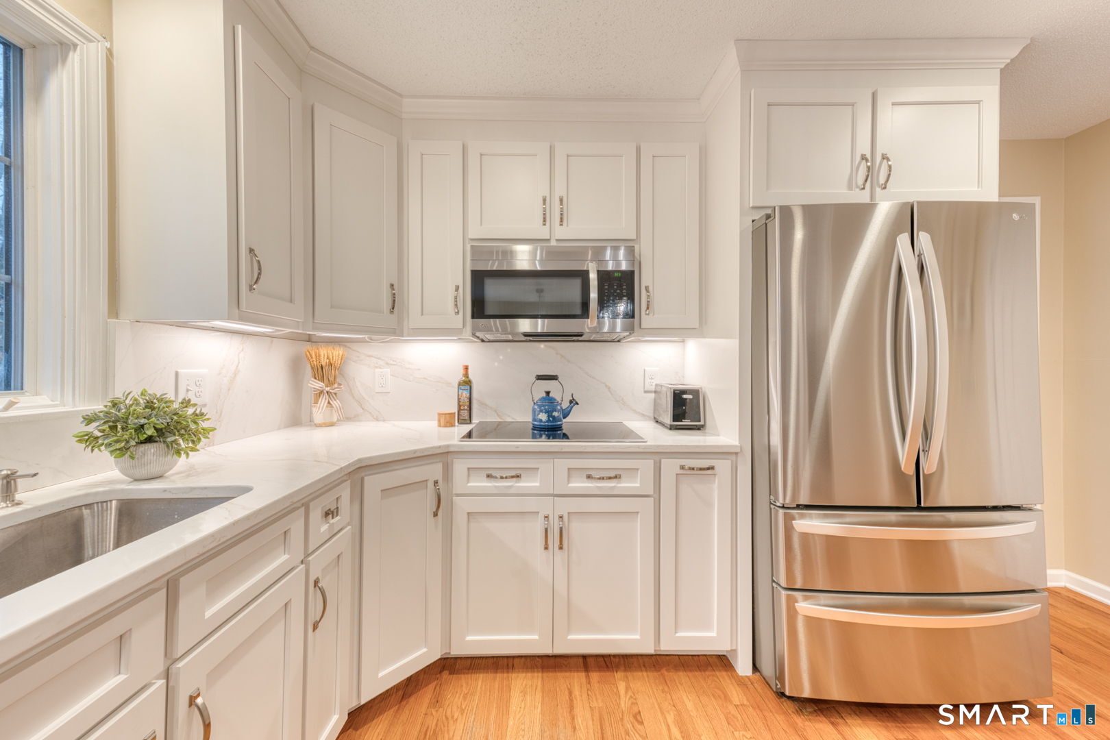 186 Imperial Drive Glastonbury CT 06033