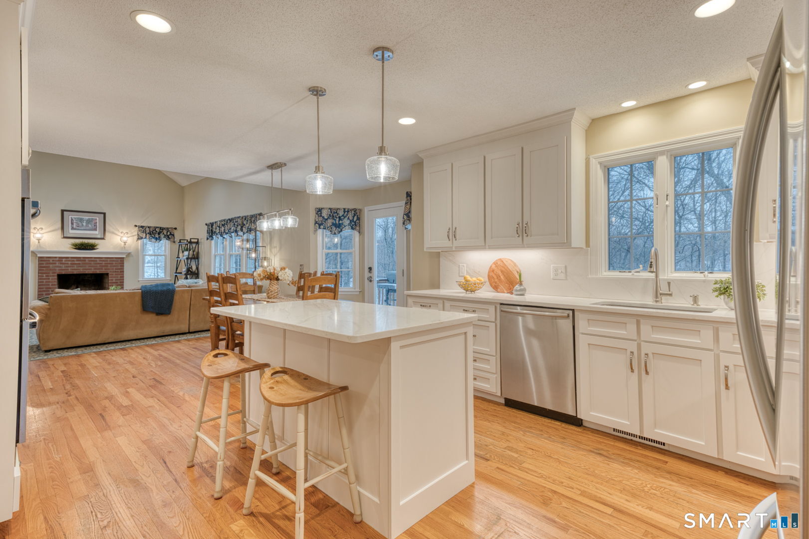 186 Imperial Drive Glastonbury CT 06033