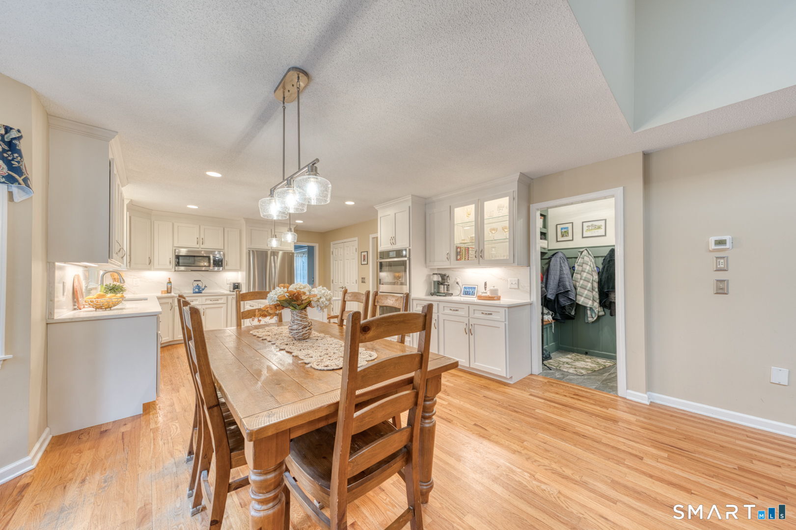 186 Imperial Drive Glastonbury CT 06033