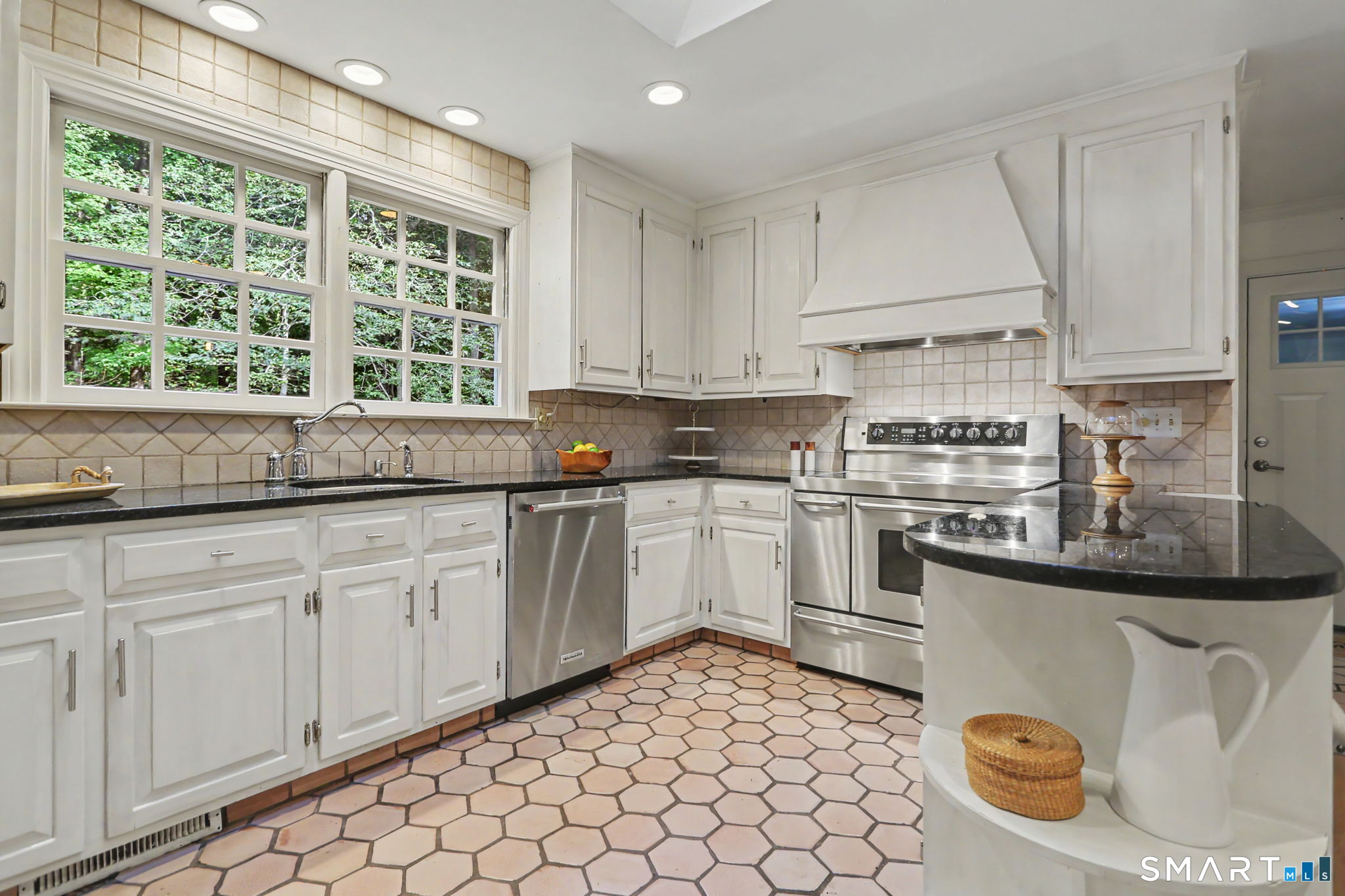 96 Wyldewood Road Easton CT 06612