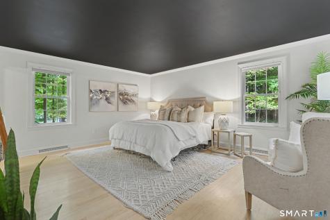 96 Wyldewood Road Easton CT 06612