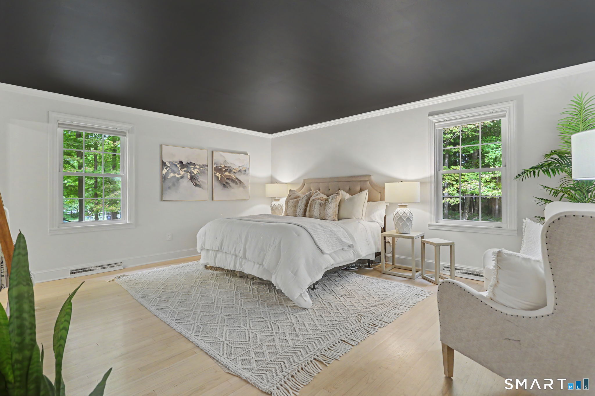 96 Wyldewood Road Easton CT 06612