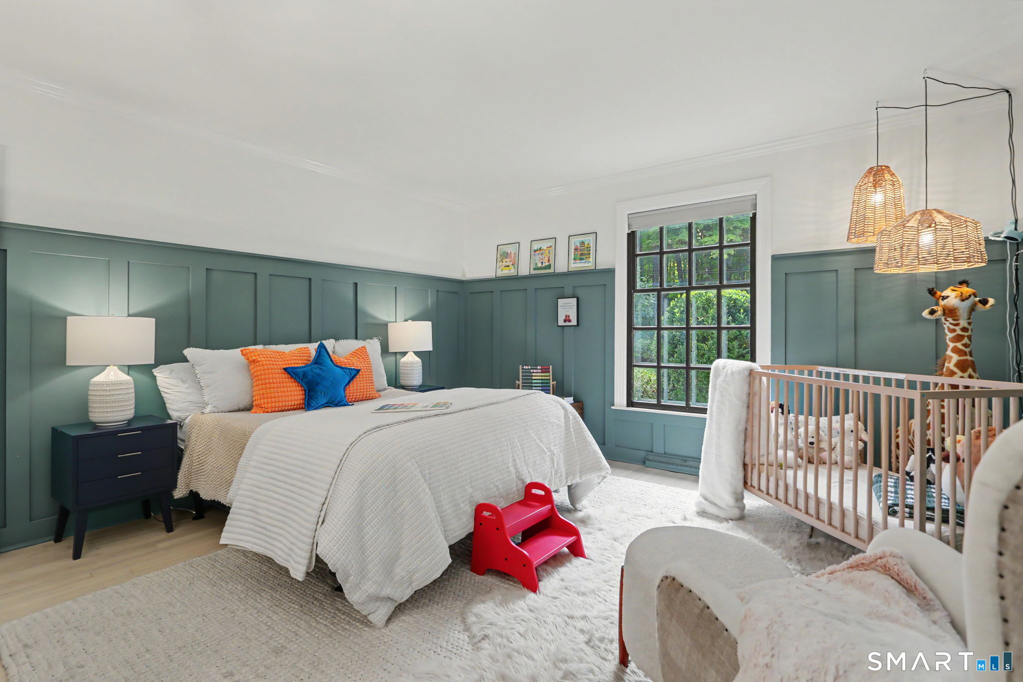 96 Wyldewood Road Easton CT 06612