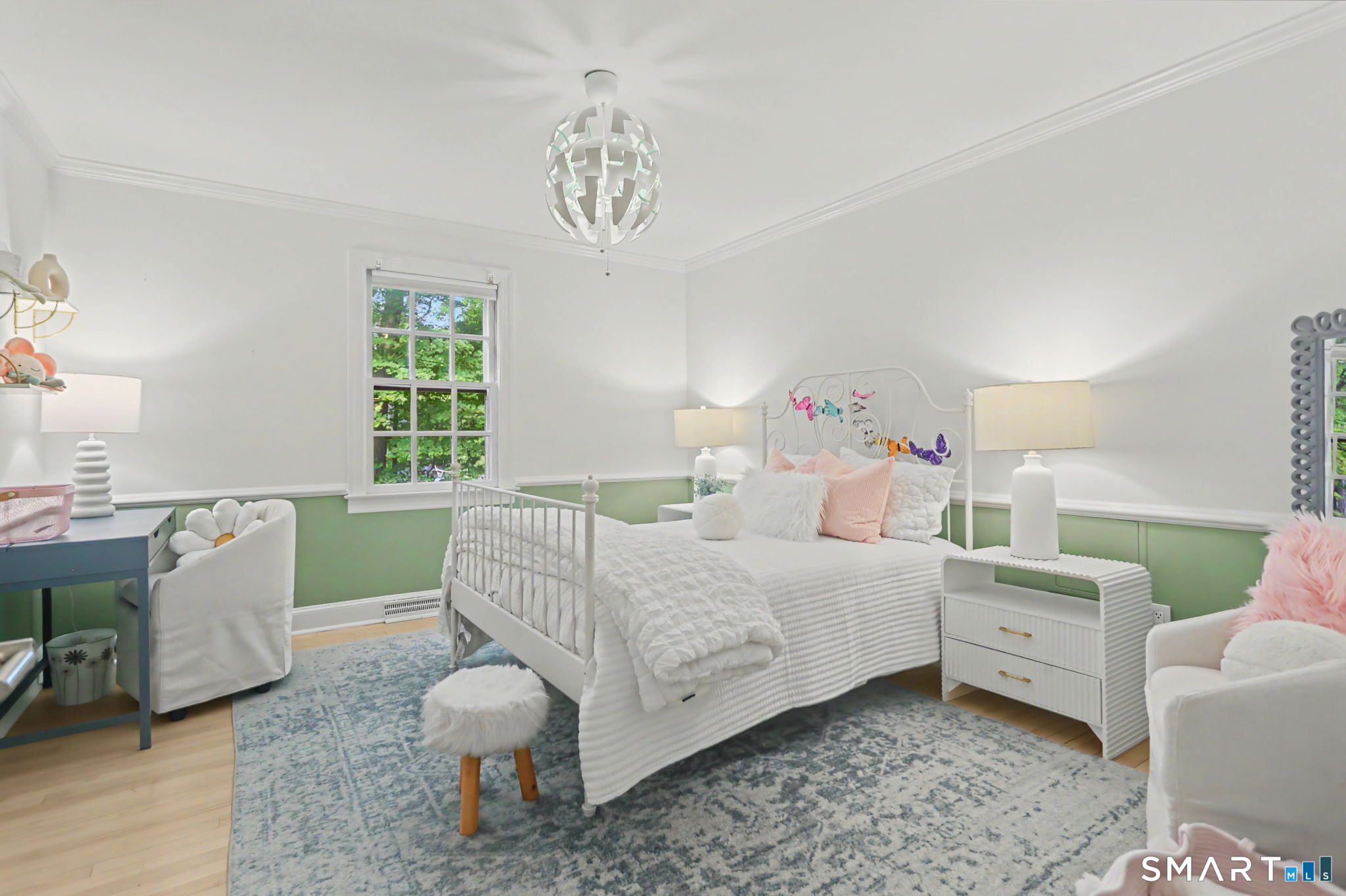 96 Wyldewood Road Easton CT 06612