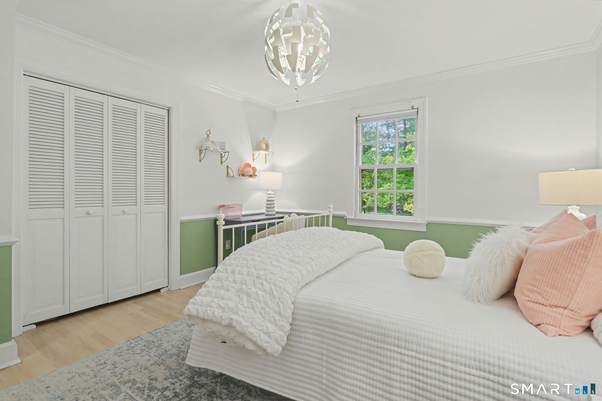 96 Wyldewood Road Easton CT 06612