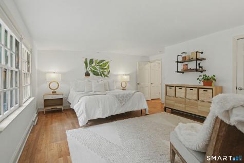 96 Wyldewood Road Easton CT 06612