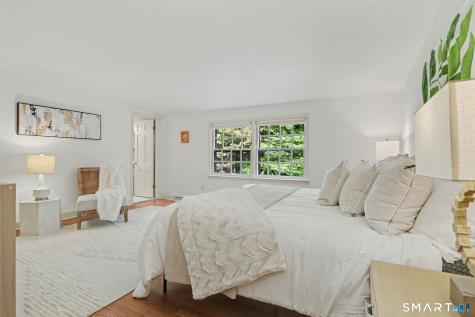 96 Wyldewood Road Easton CT 06612