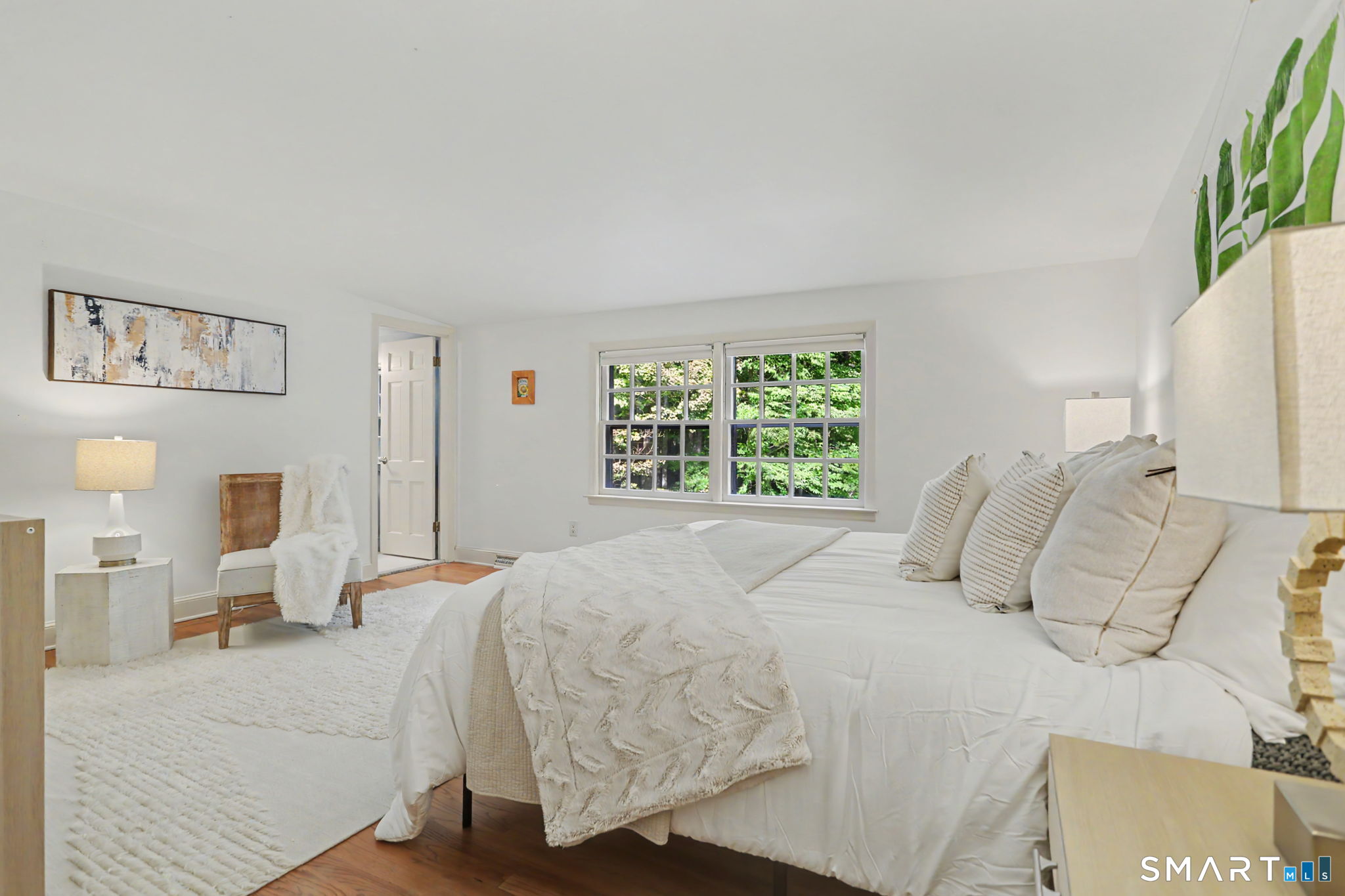 96 Wyldewood Road Easton CT 06612