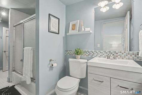 96 Wyldewood Road Easton CT 06612