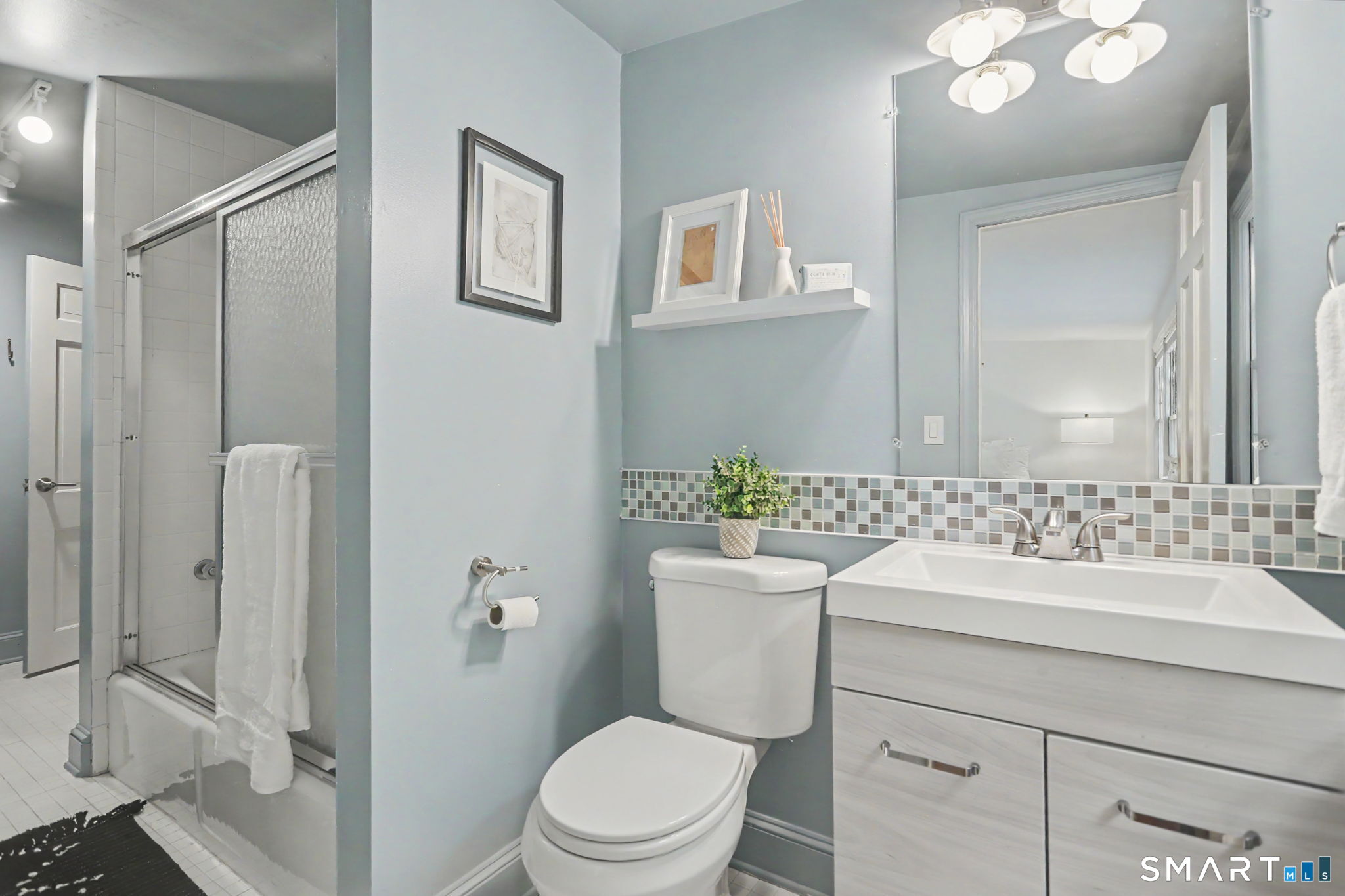 96 Wyldewood Road Easton CT 06612
