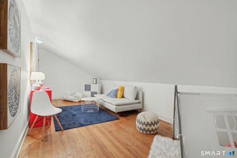 96 Wyldewood Road Easton CT 06612