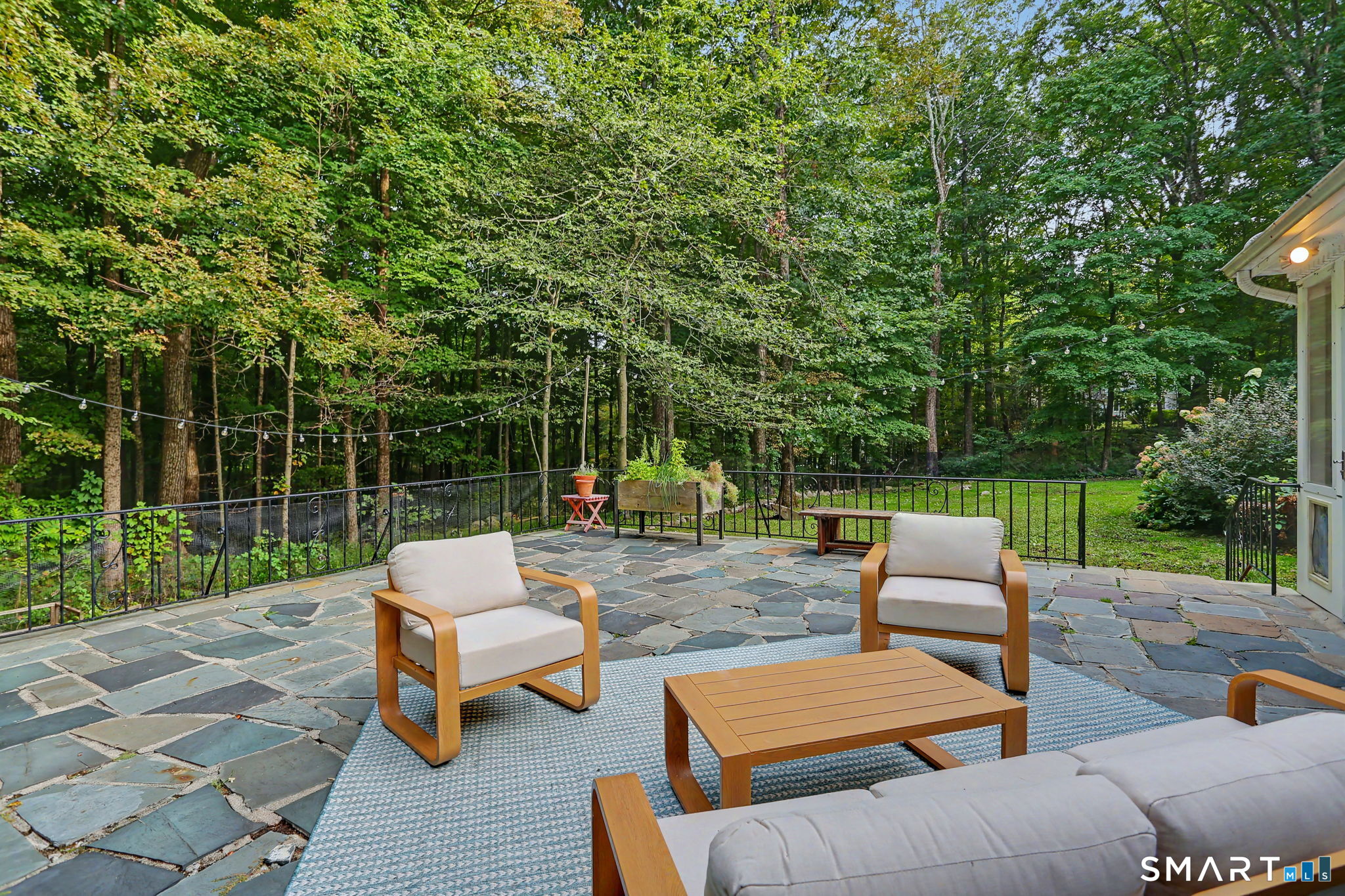 96 Wyldewood Road Easton CT 06612
