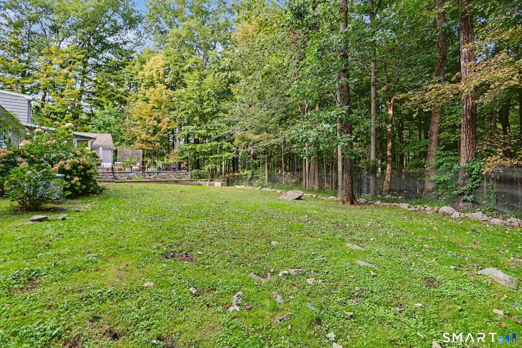 96 Wyldewood Road Easton CT 06612
