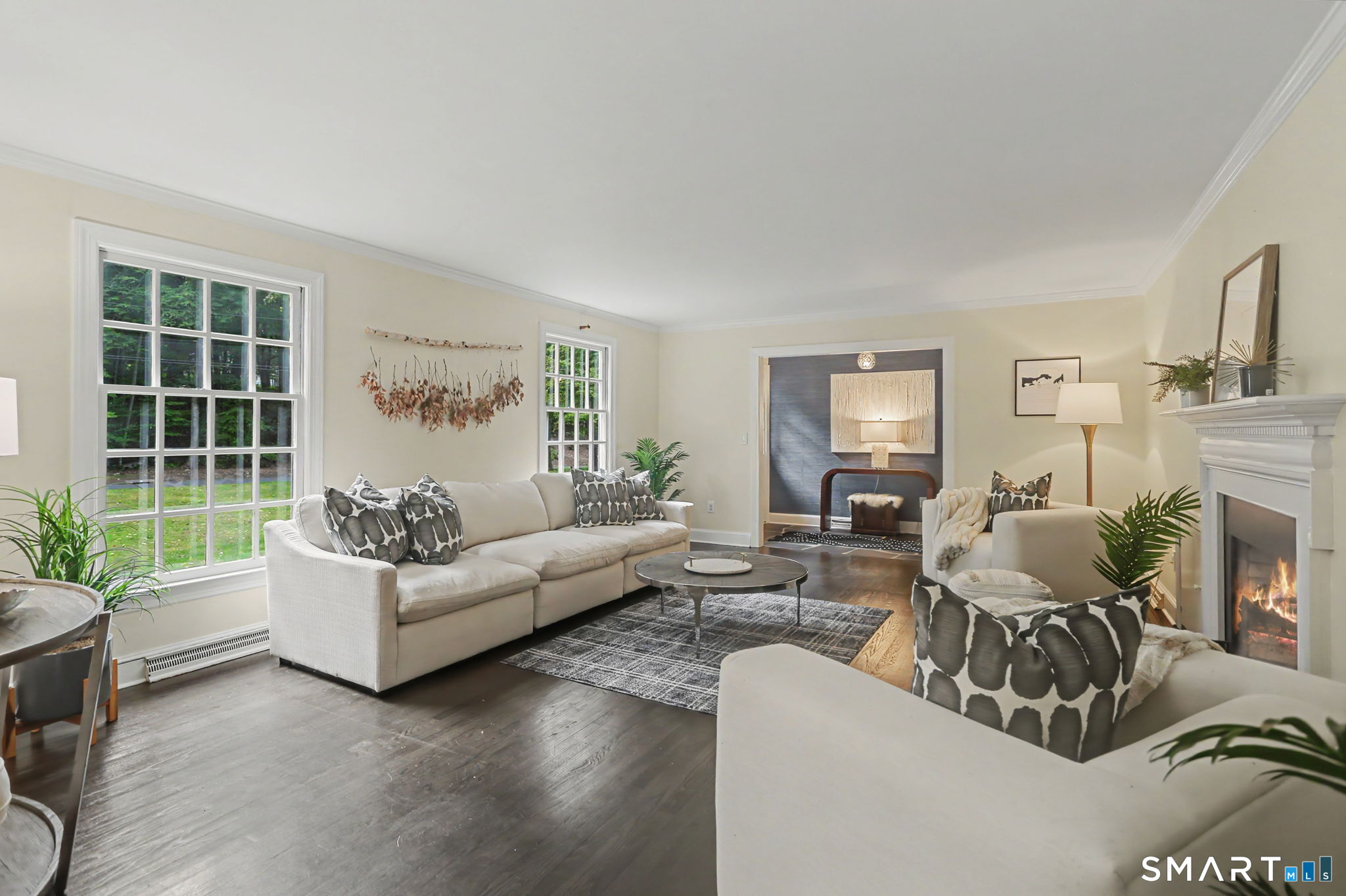 96 Wyldewood Road Easton CT 06612