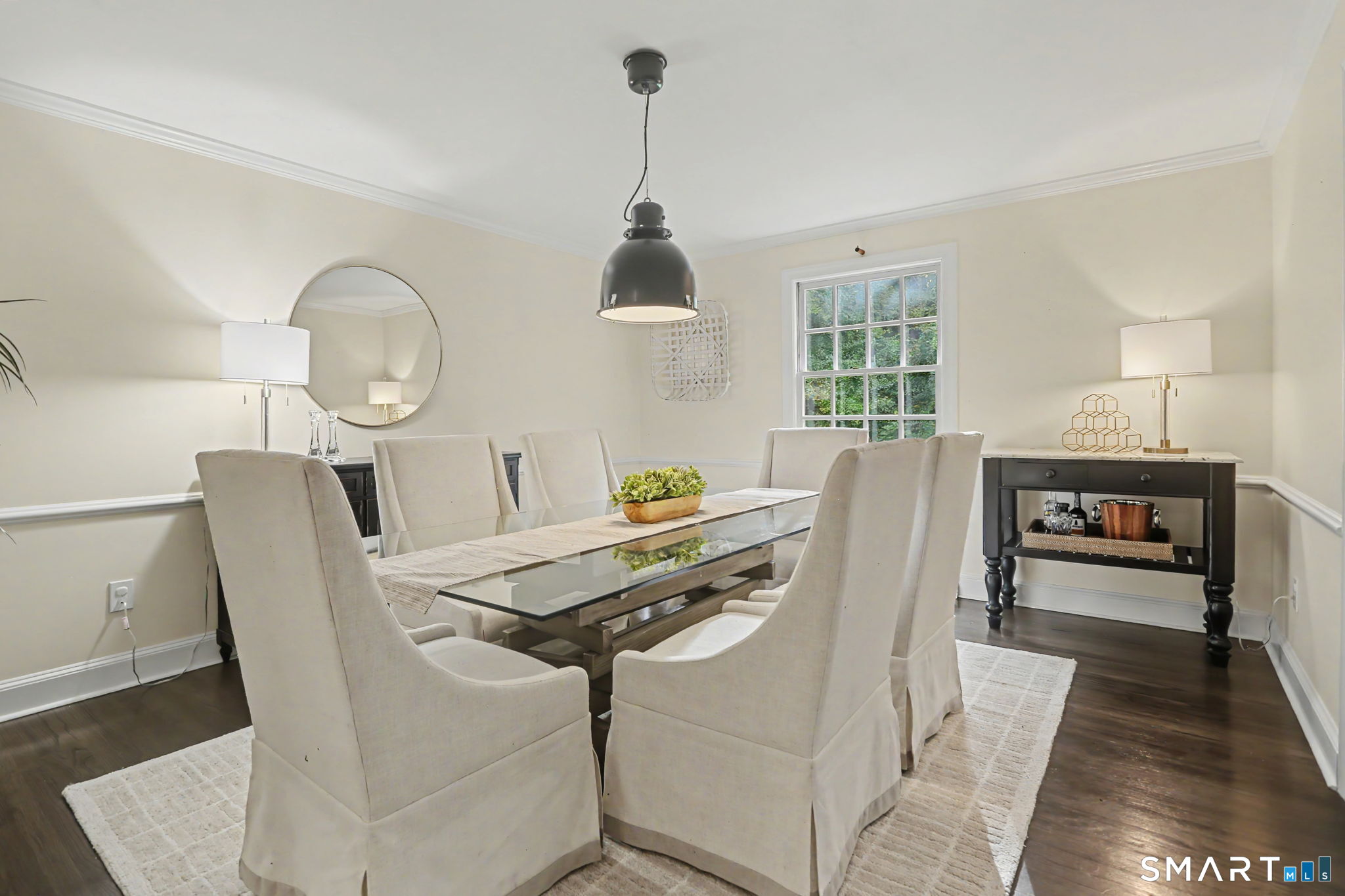 96 Wyldewood Road Easton CT 06612