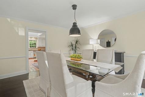 96 Wyldewood Road Easton CT 06612