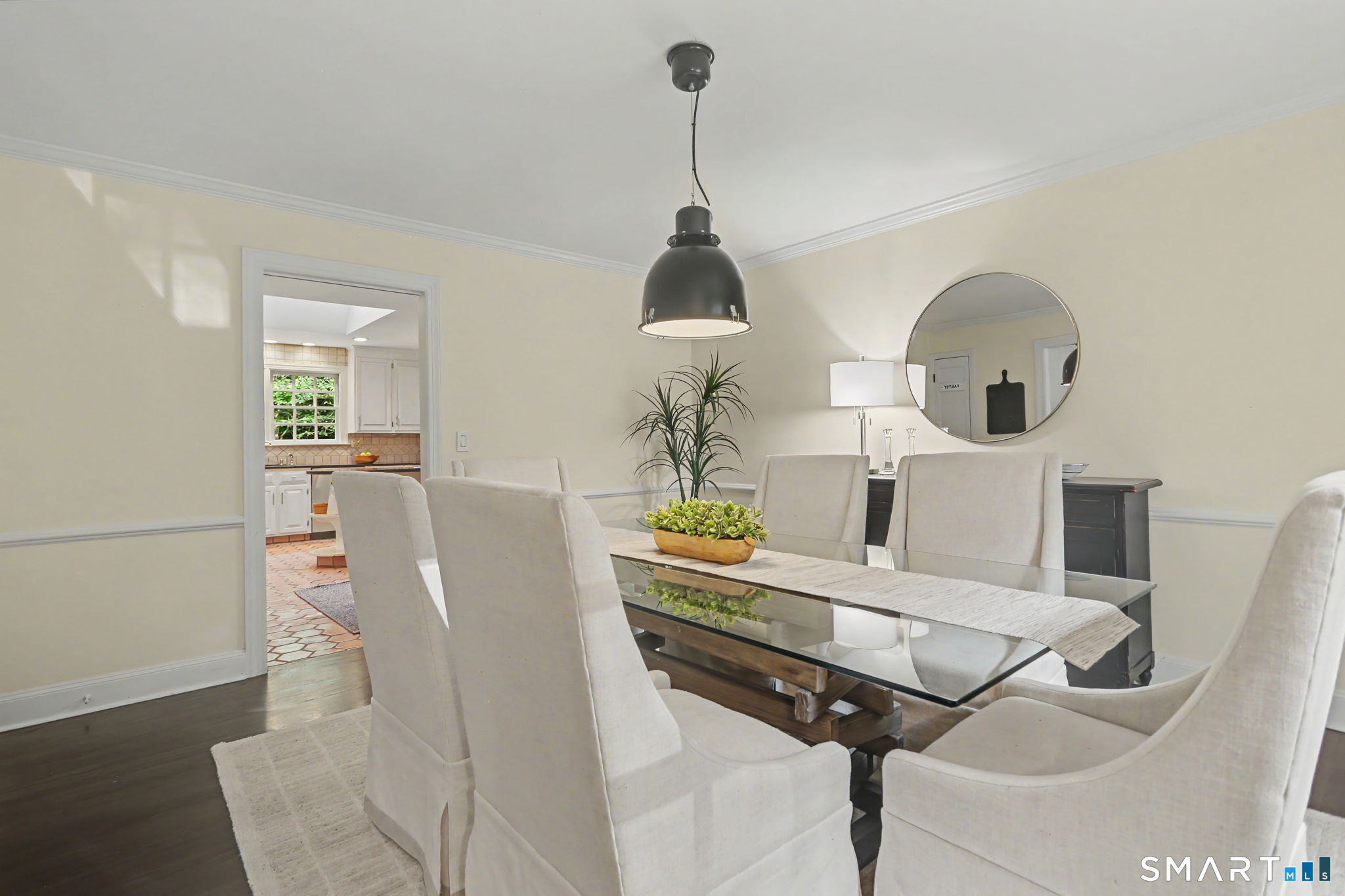 96 Wyldewood Road Easton CT 06612