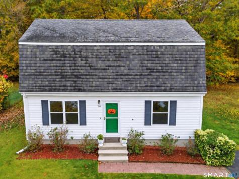 70 Cottonwood Lane Montville CT 06382