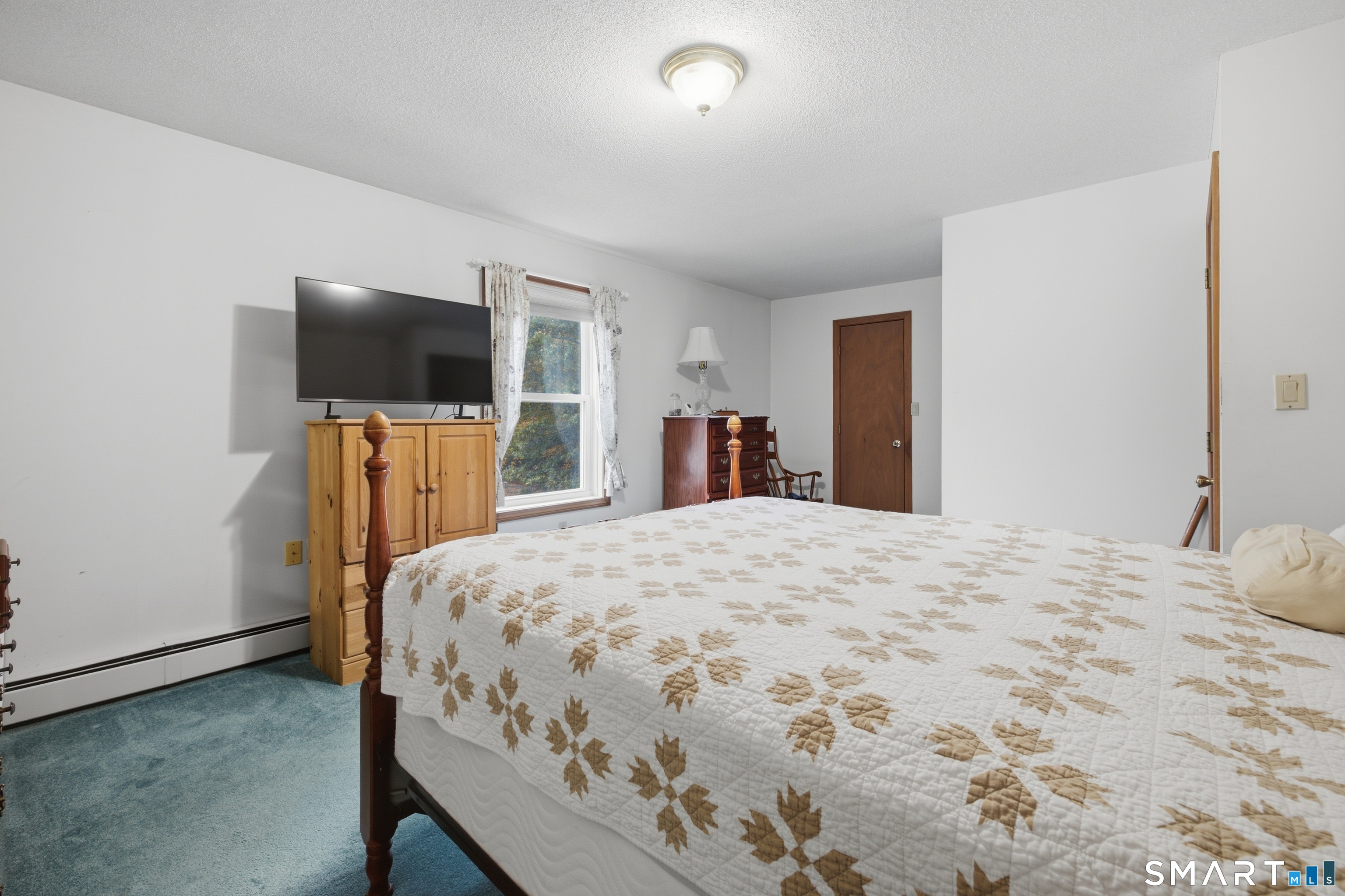 70 Cottonwood Lane Montville CT 06382
