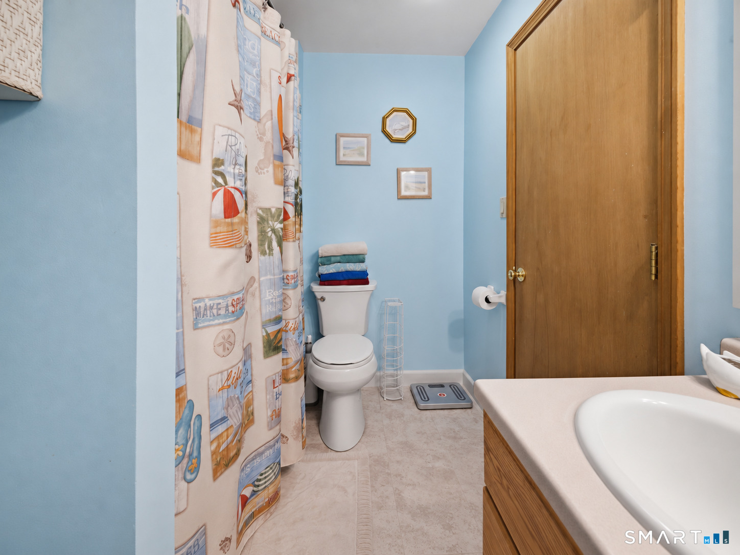 70 Cottonwood Lane Montville CT 06382