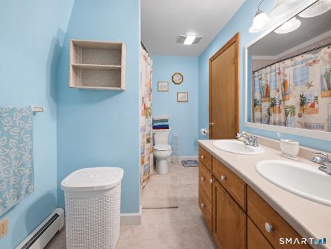 70 Cottonwood Lane Montville CT 06382