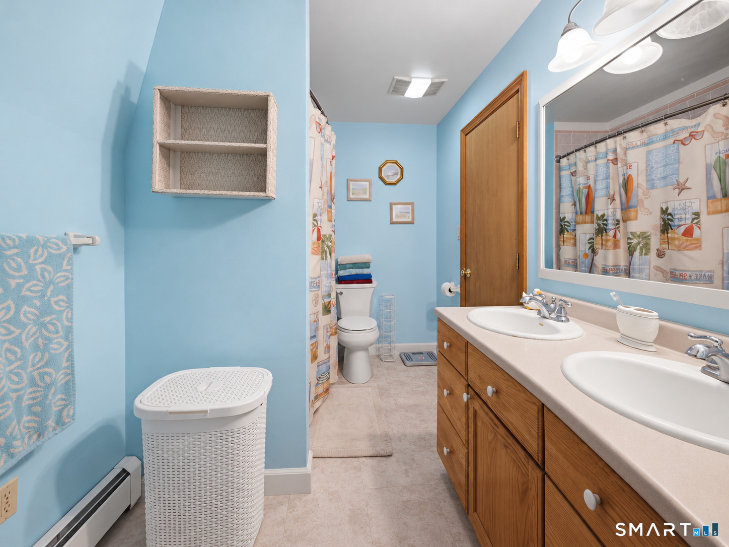 70 Cottonwood Lane Montville CT 06382
