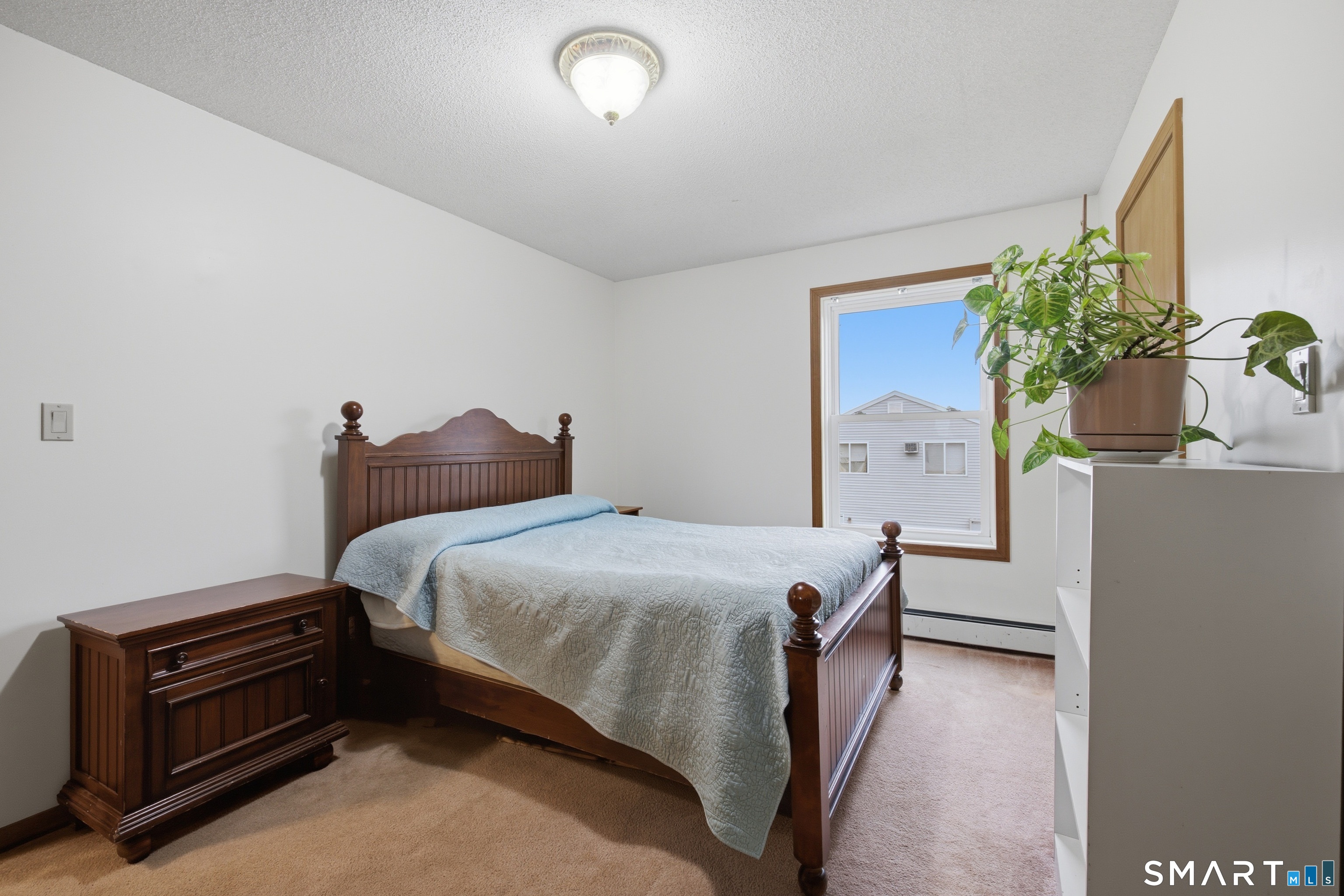 70 Cottonwood Lane Montville CT 06382