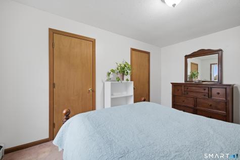 70 Cottonwood Lane Montville CT 06382