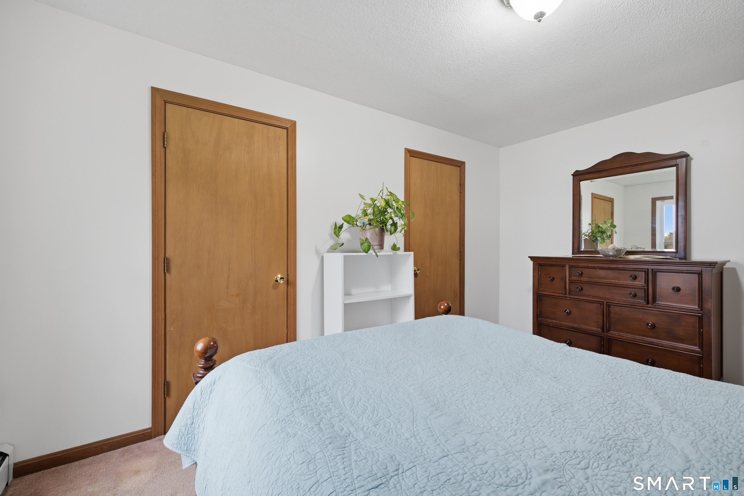70 Cottonwood Lane Montville CT 06382