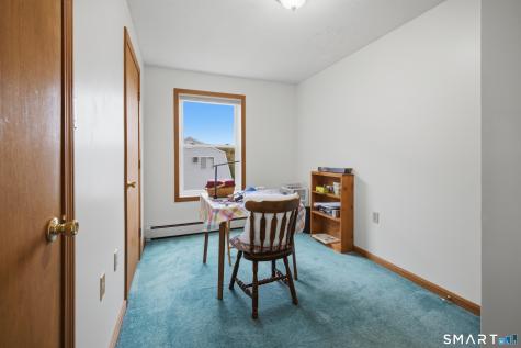 70 Cottonwood Lane Montville CT 06382