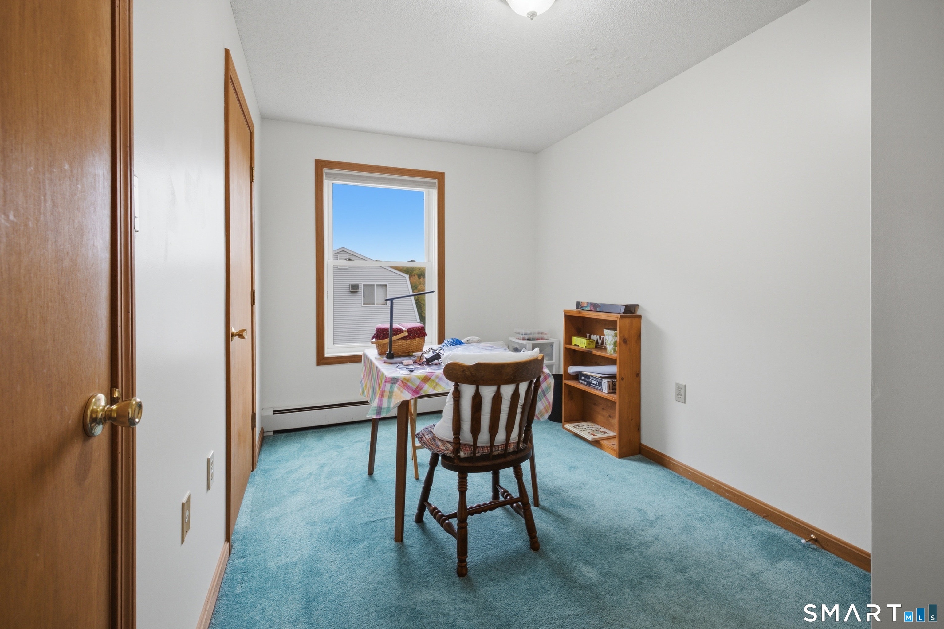 70 Cottonwood Lane Montville CT 06382