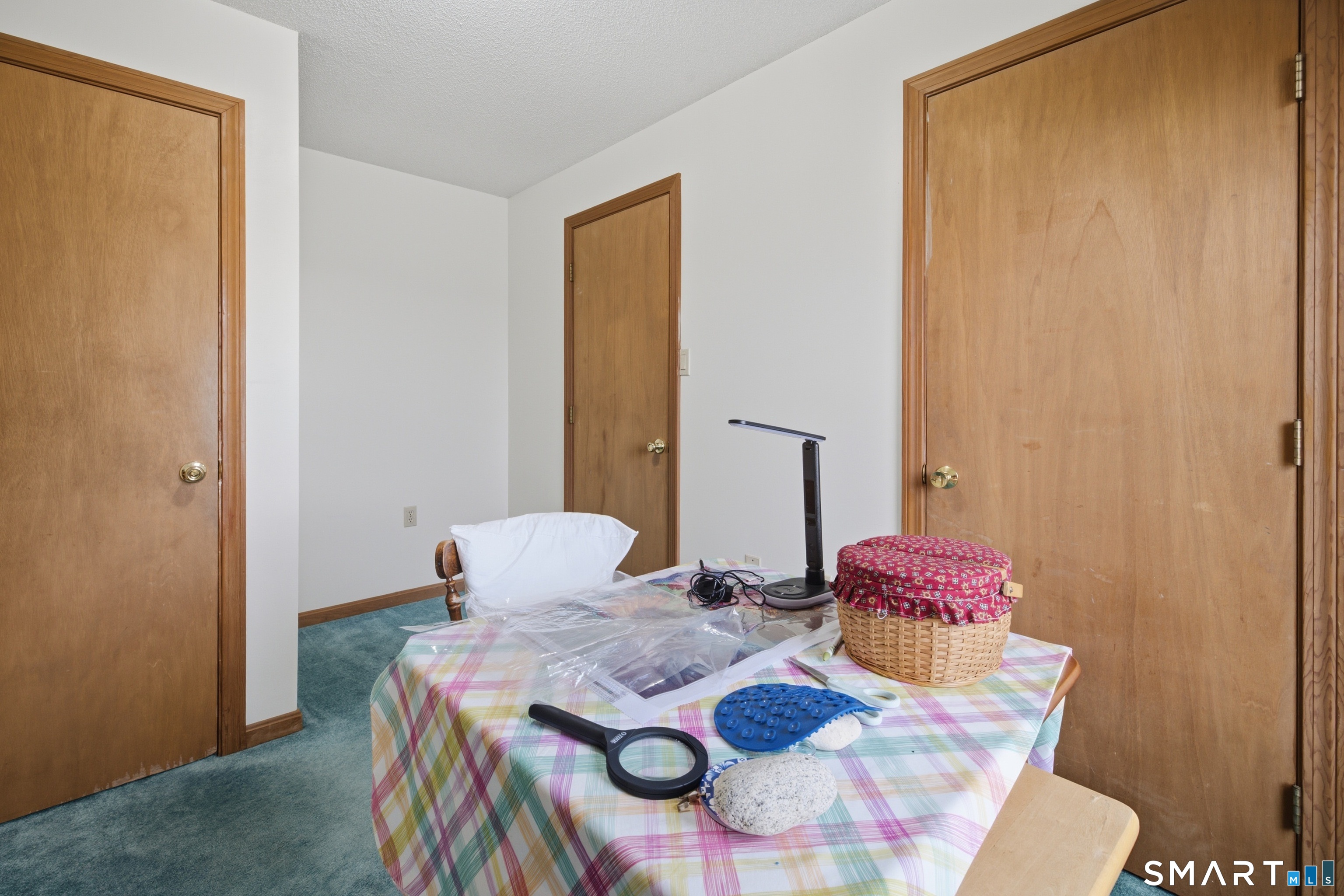 70 Cottonwood Lane Montville CT 06382