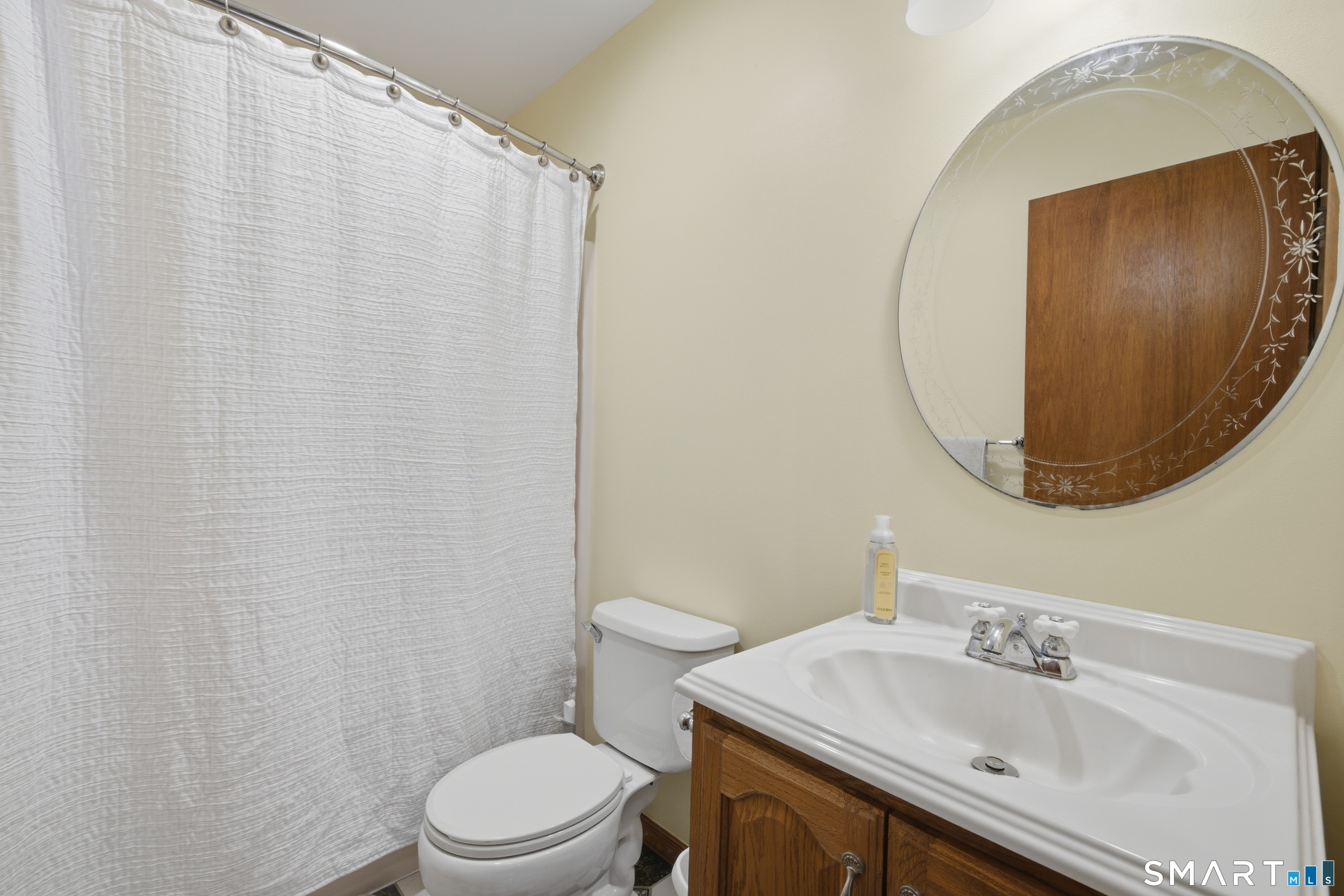 70 Cottonwood Lane Montville CT 06382