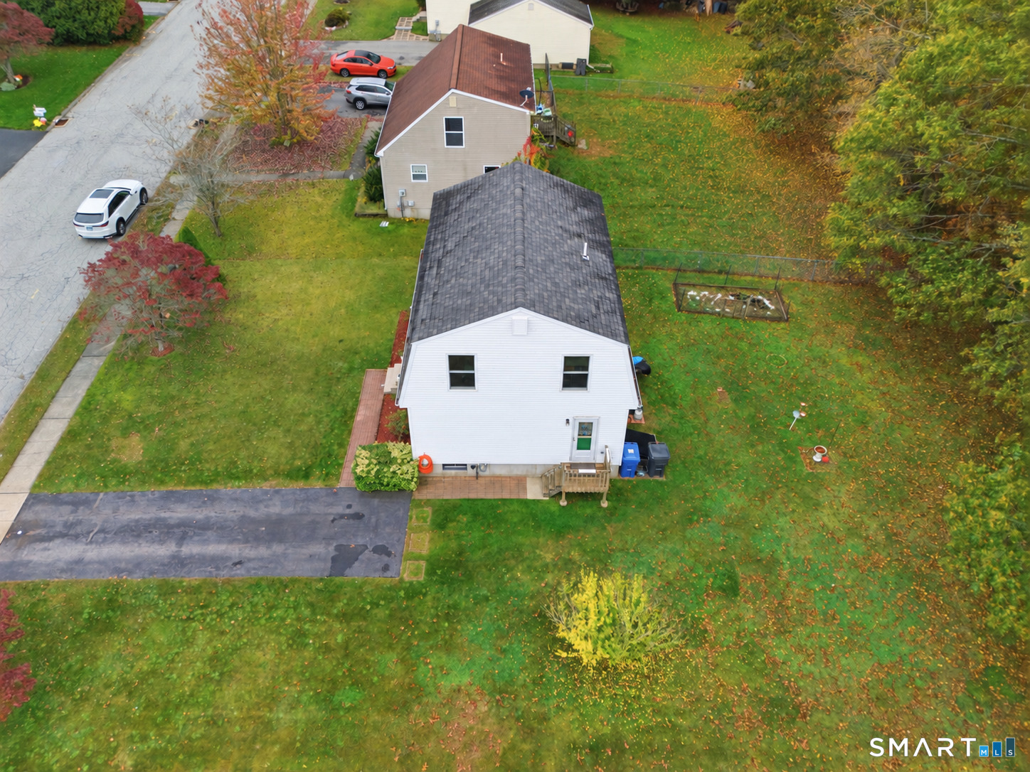 70 Cottonwood Lane Montville CT 06382