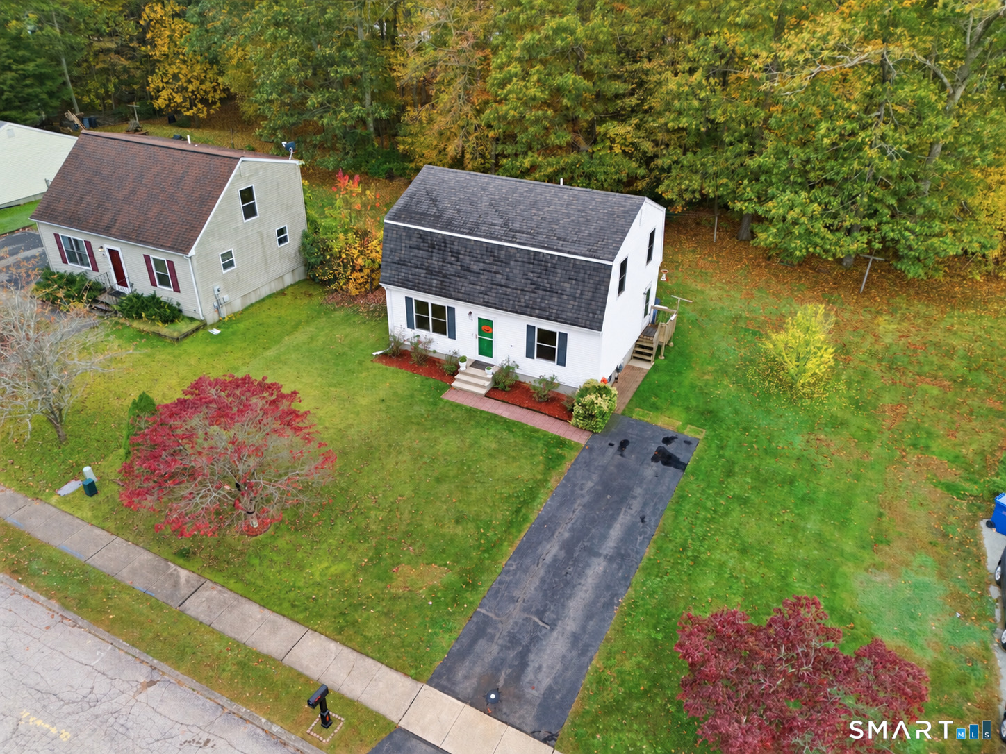 70 Cottonwood Lane Montville CT 06382