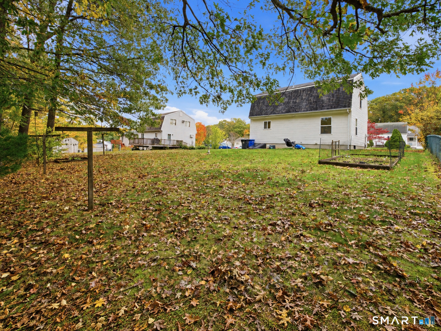 70 Cottonwood Lane Montville CT 06382