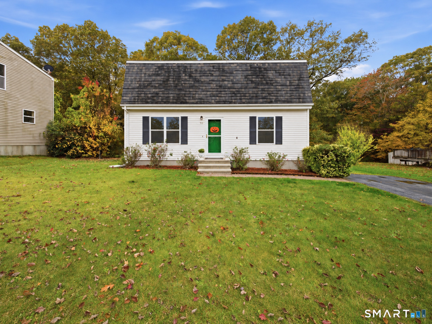 70 Cottonwood Lane Montville CT 06382