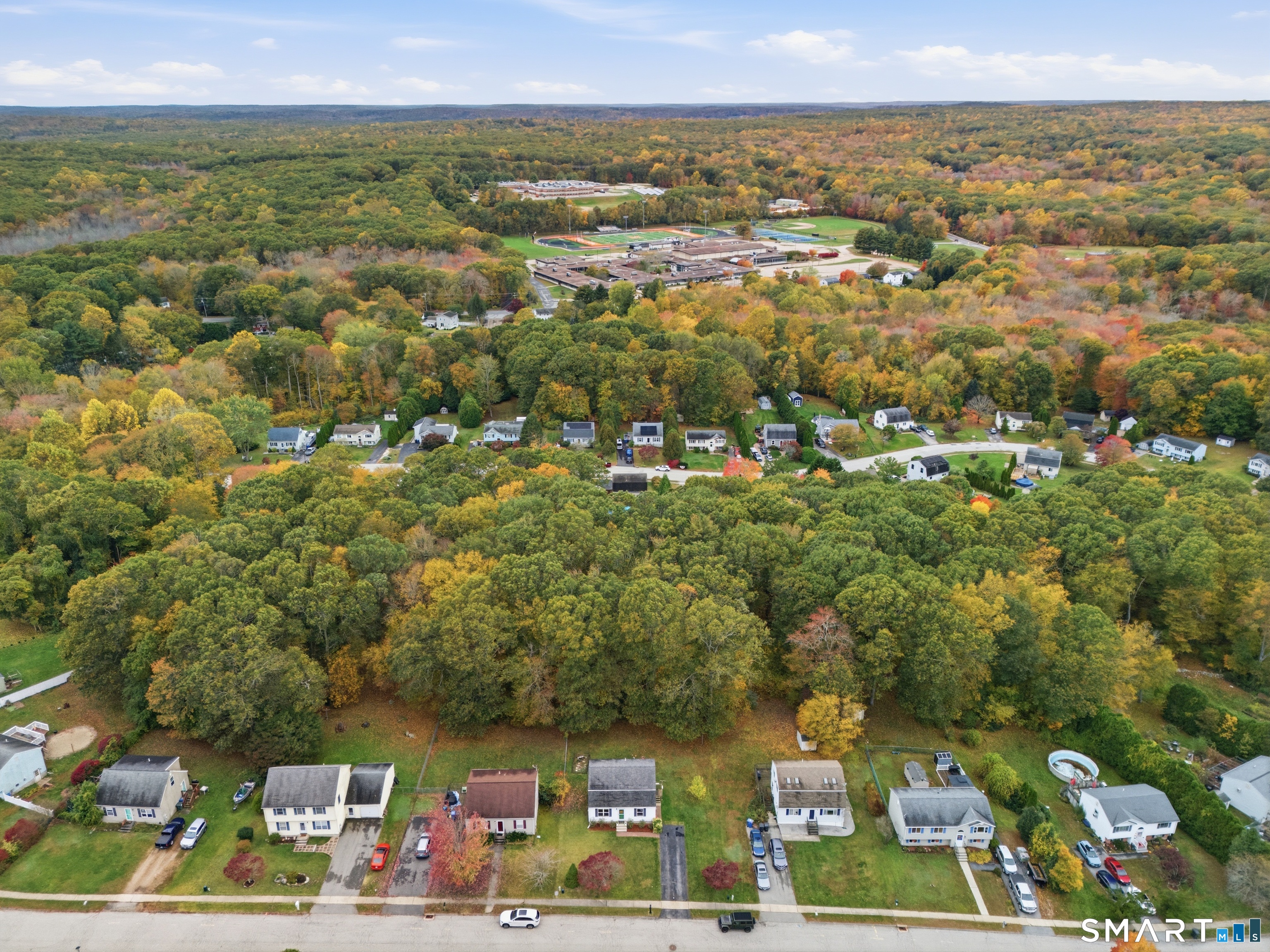70 Cottonwood Lane Montville CT 06382