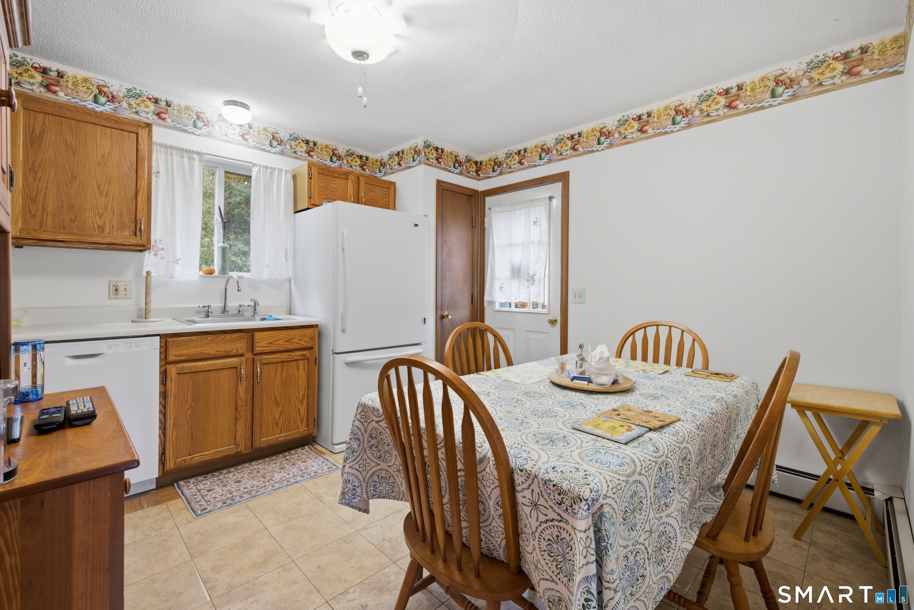 70 Cottonwood Lane Montville CT 06382