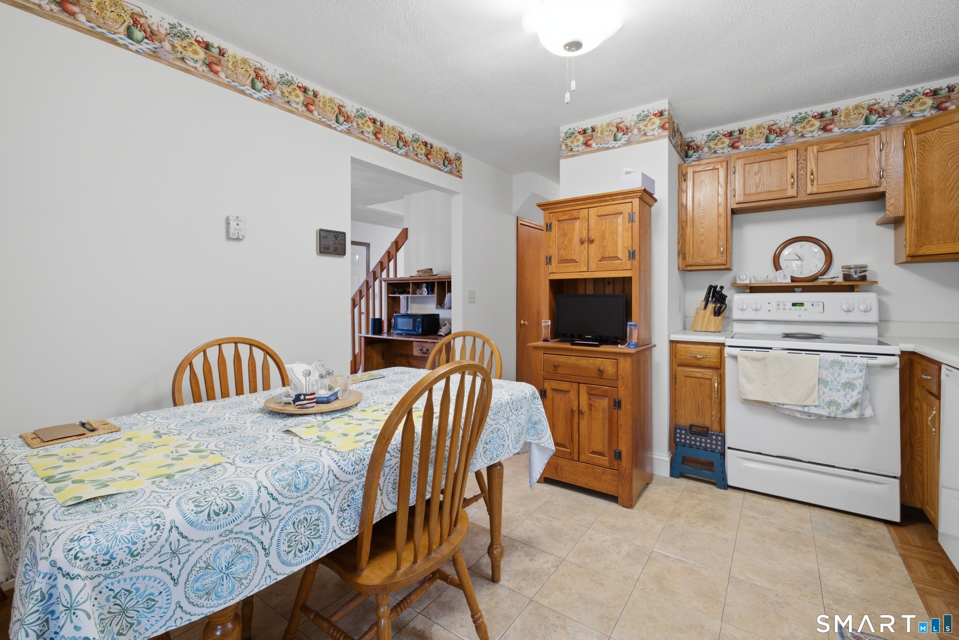 70 Cottonwood Lane Montville CT 06382