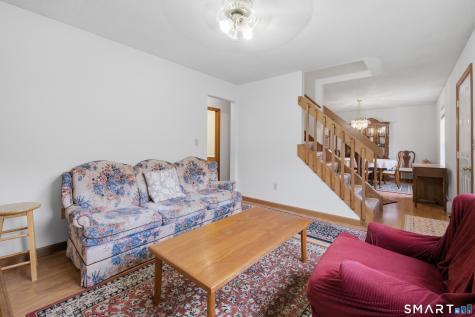 70 Cottonwood Lane Montville CT 06382