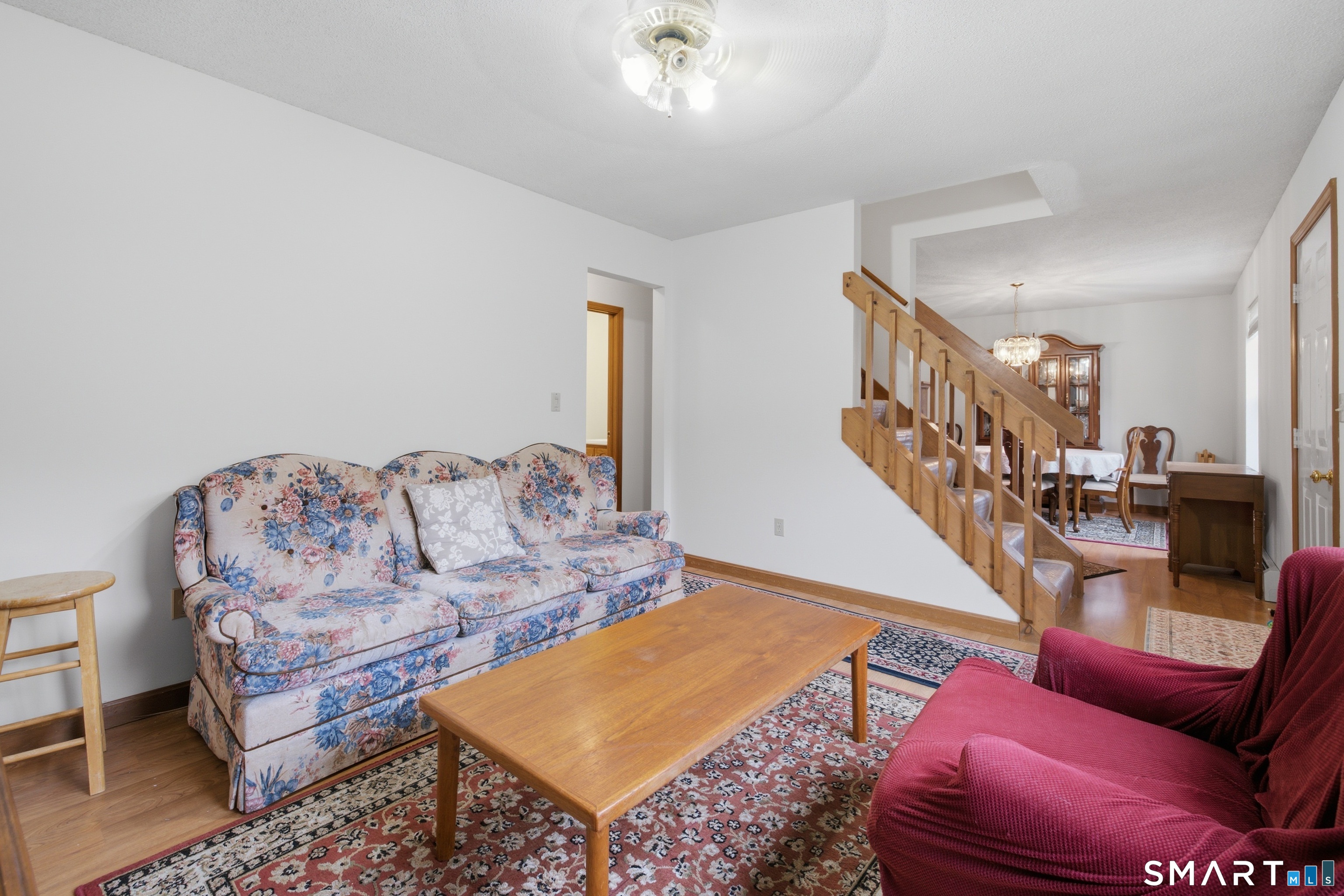70 Cottonwood Lane Montville CT 06382